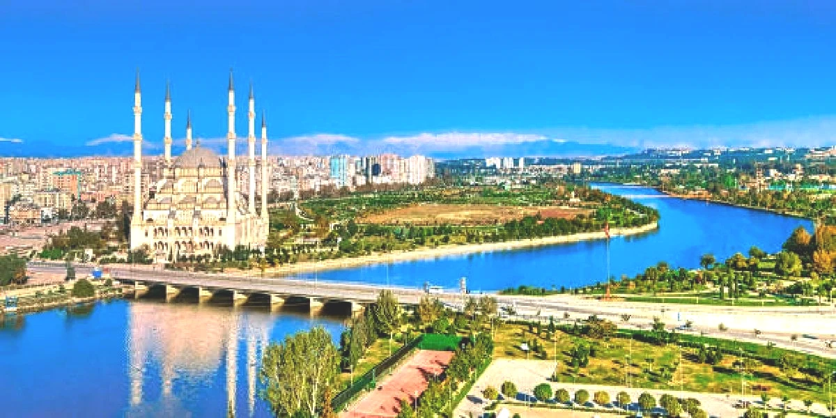 seyhan.jpg