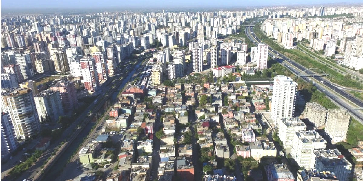 adana-saricam.jpg