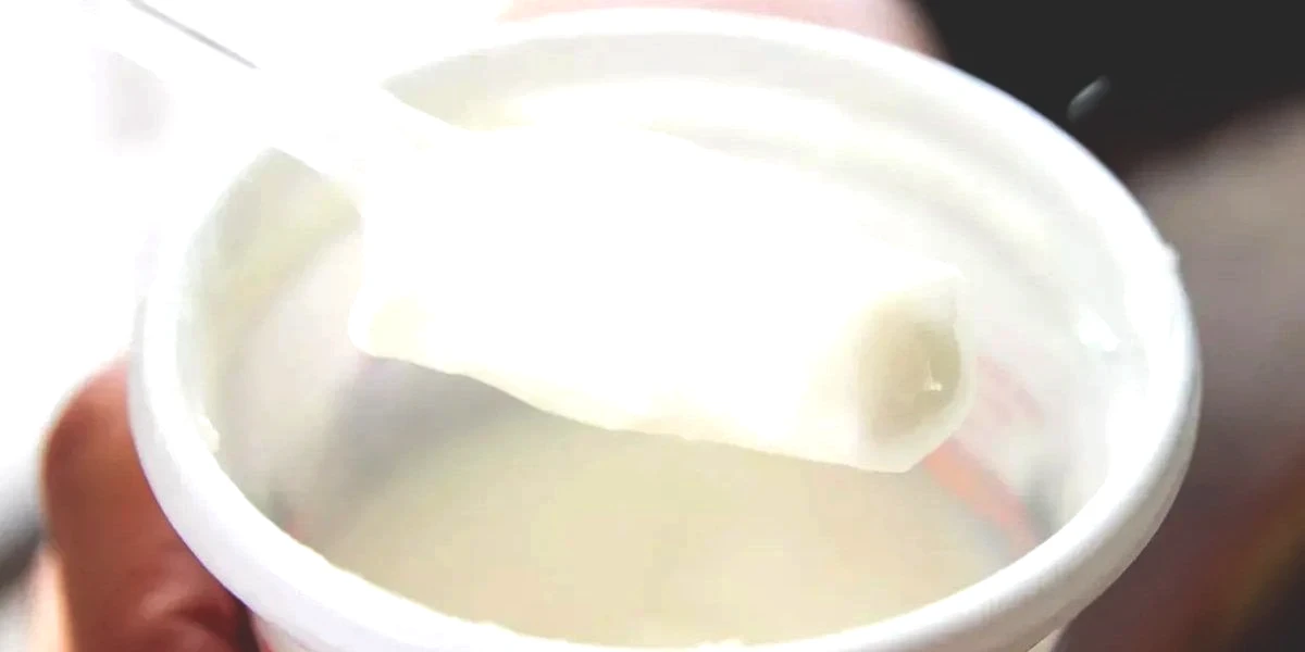 yogurt.jpg