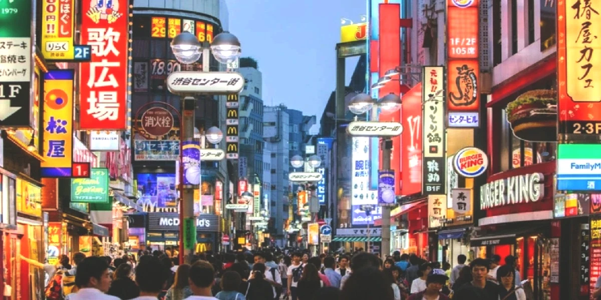 japonya-ordu.jpg