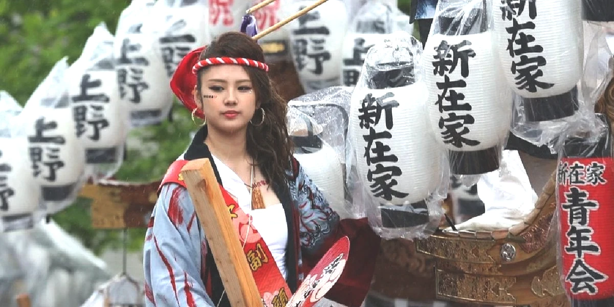 japonlar.jpg