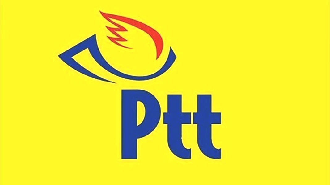pttde-promosyon-skandali-bir-an-once-hesaplara-yatirin-2.jpg