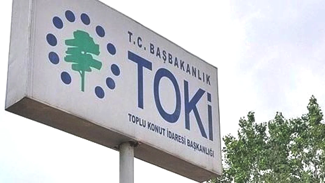 emlak-konut-projesi.jpg