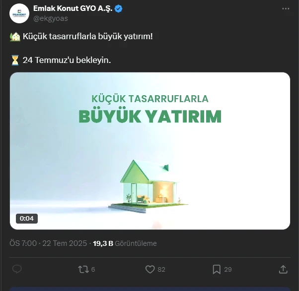 ev-almaya-giden-yepyeni-yol.png