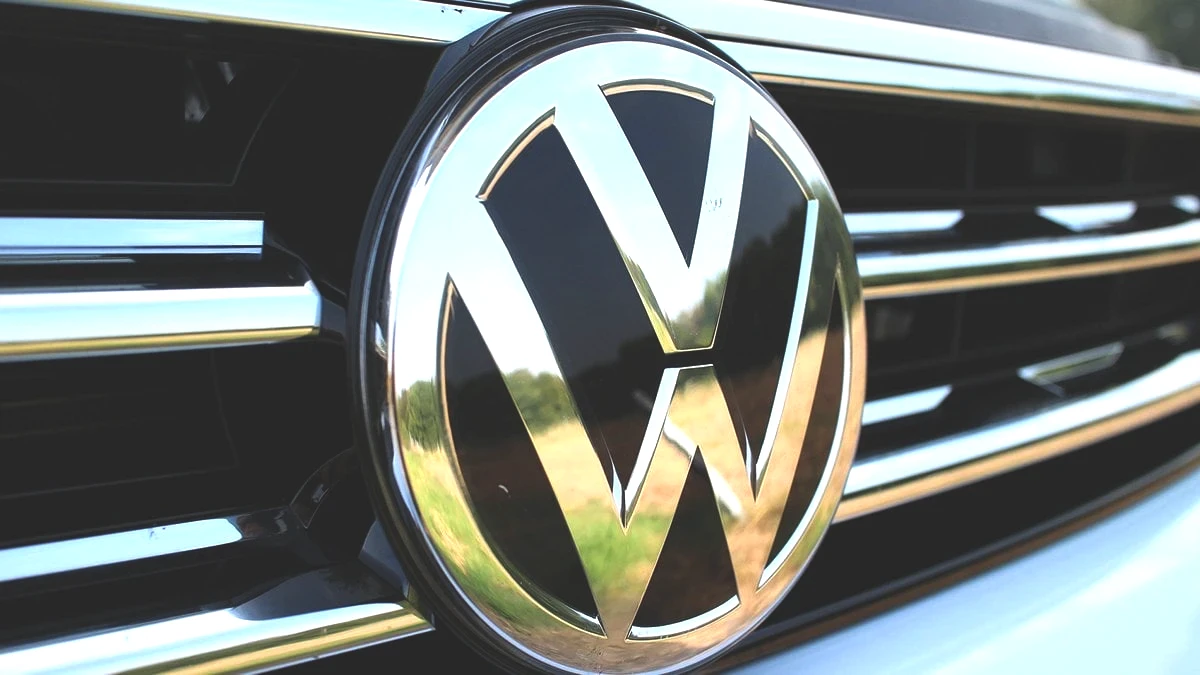 Eski VW yöneticilerine hapis cezası! Tarihi skandalda mahkeme kararı