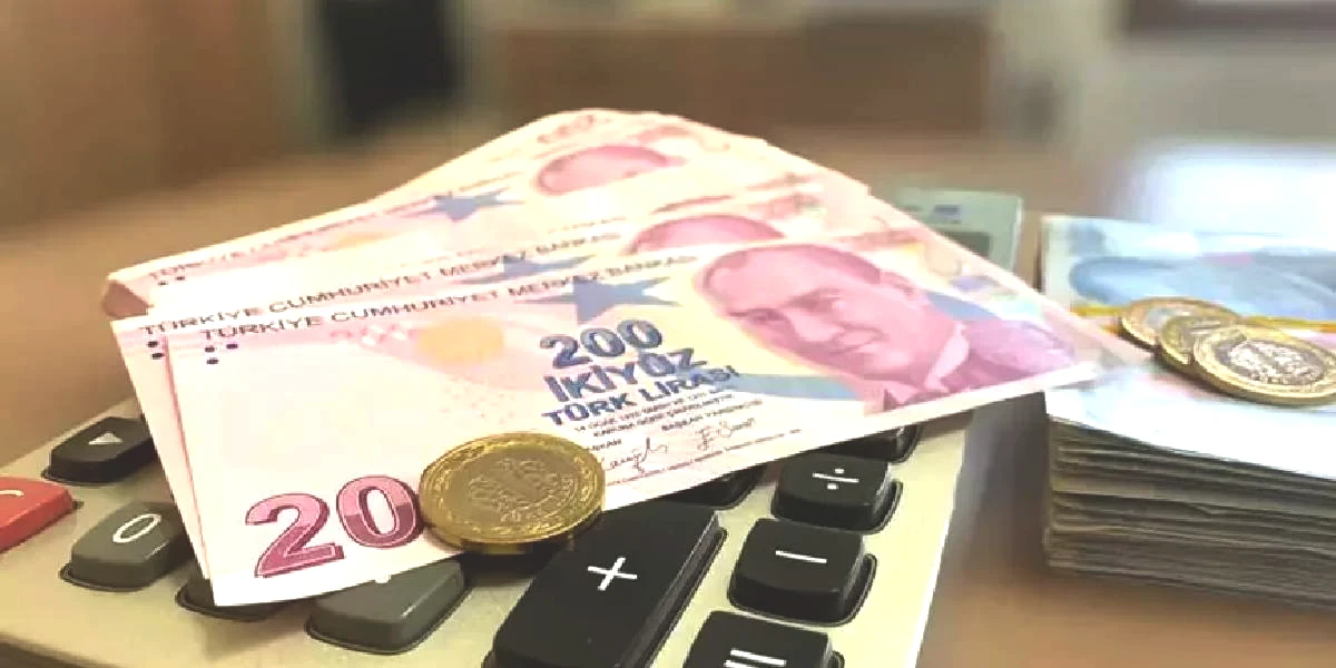 banka-1.jpg