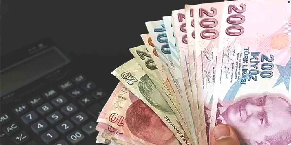banka-2.jpg