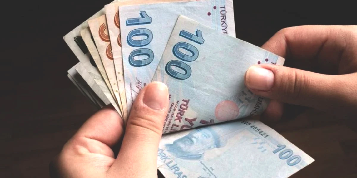 banka-3.jpg