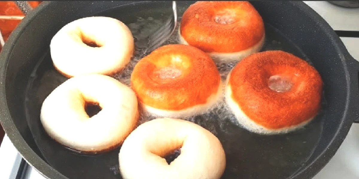 donat-tarif.jpg