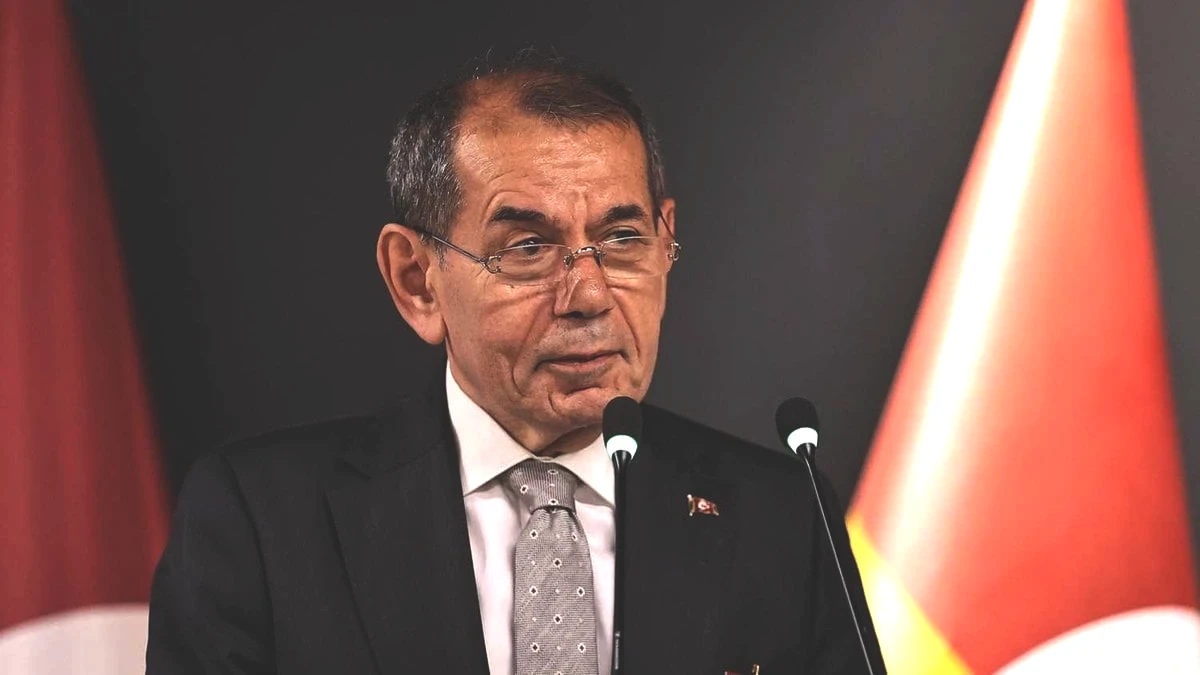 1200x675-dursun-ozbek-konusuyor-canli-1753355327336.jpeg