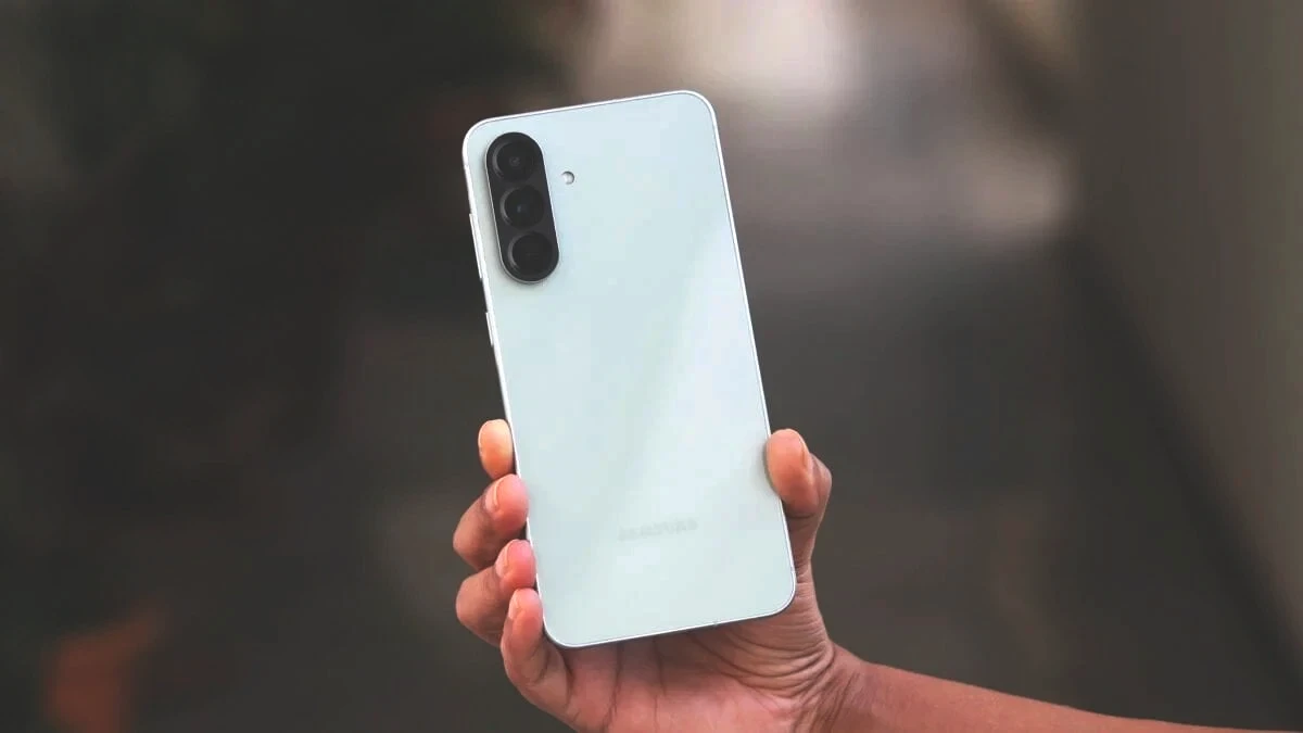 Samsung'un bu modeline sahip olanlara müjde verildi! Haziran ayı güncellemesi alıyor