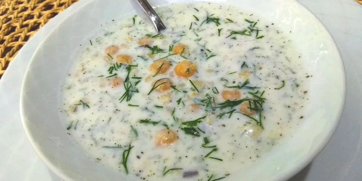 yogurt-corbasi.jpg