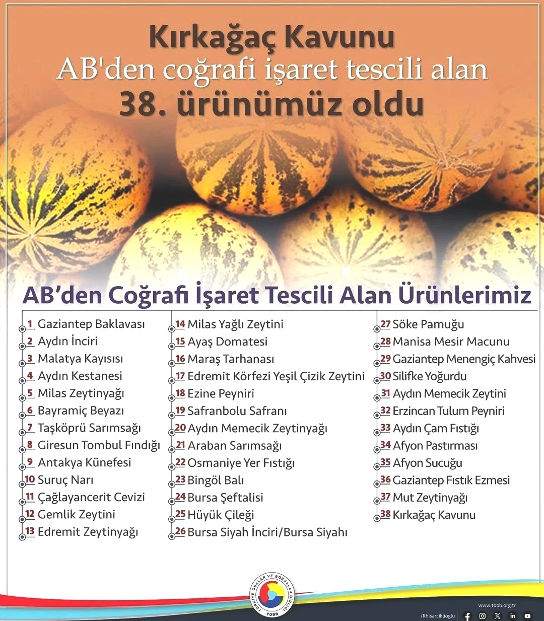 resim-2025-07-25-143022509.png