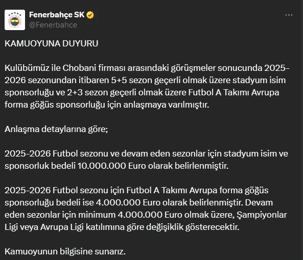 fenerbahce-chobani-yogurt-anlasma-duyurusu.png