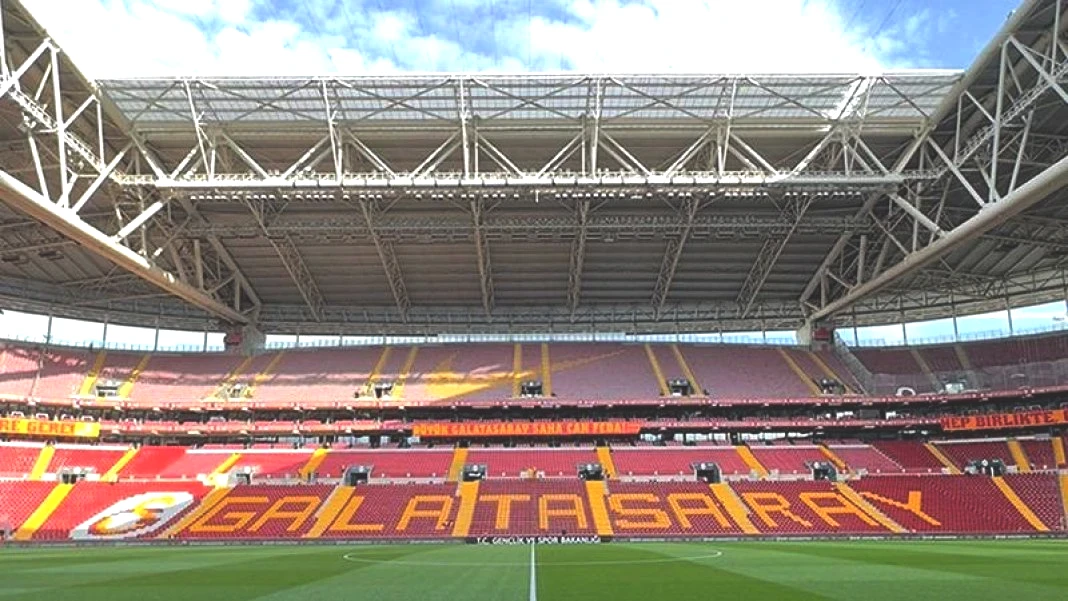 sok-iddia-yildiz-kaleci-galatasaraya-mi-geliyor-ahmet-cakardan-galatasaraya-dev-transfer-bombasi-2.jpeg