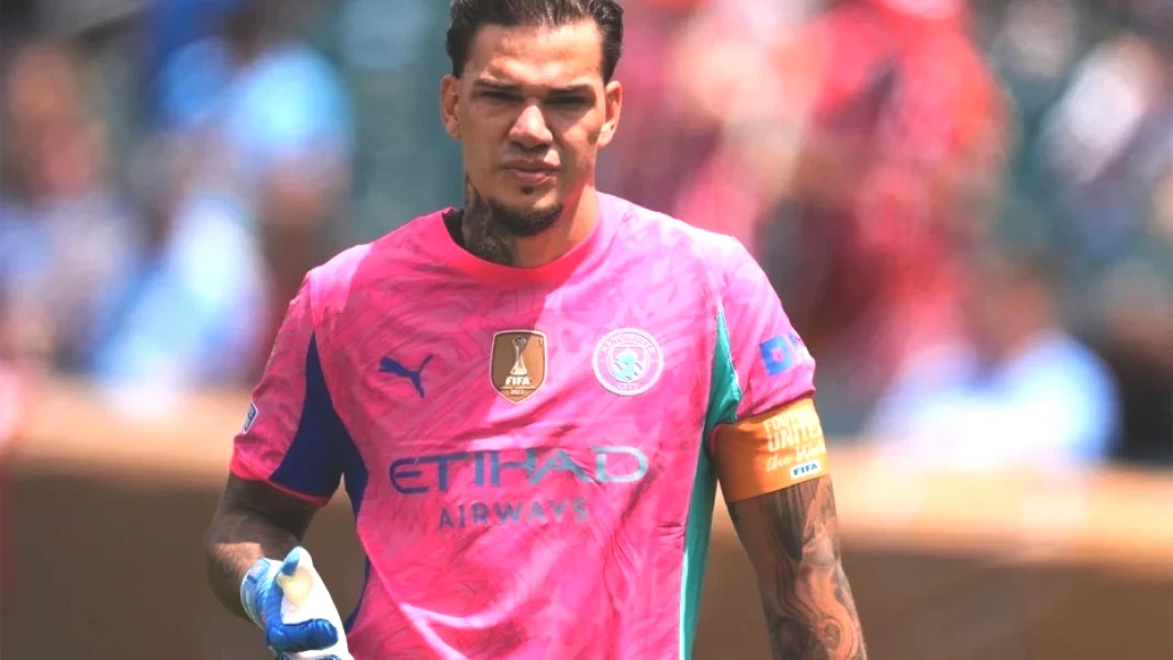 sok-iddia-yildiz-kaleci-galatasaraya-mi-geliyor-ahmet-cakardan-galatasaraya-dev-transfer-bombasi-1.jpeg