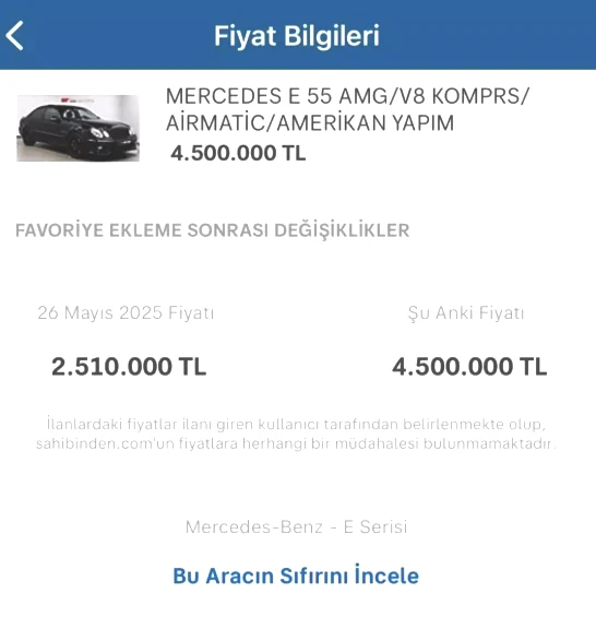 Ekran Goruntusu 20250726 121119Png O6 Cr5 Ol A H U Od Tj4Esub82 A