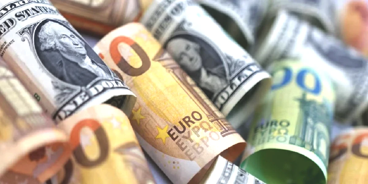 dolar-haberi-1.jpg