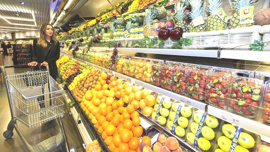 Enflasyon verileri açıklandı: Enflasyon verileri ne oldu, yüzde kaç? (2025 TÜİK temmuz ayı TÜFE kararı) - 4