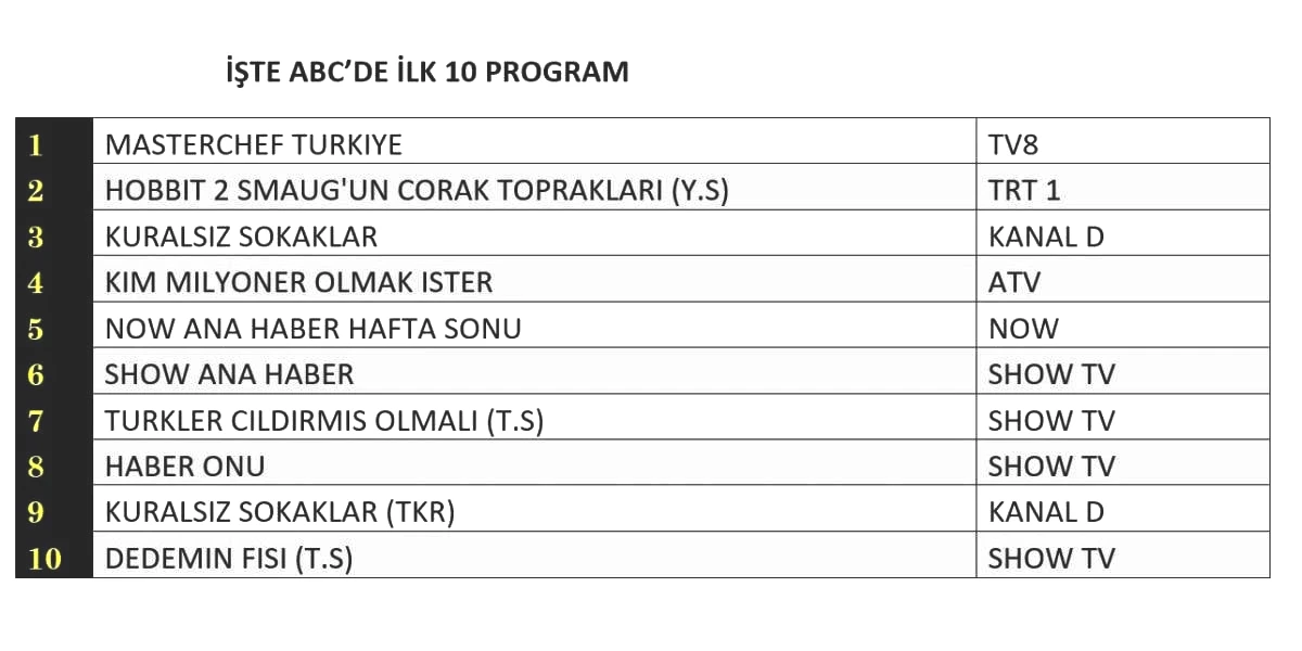 yeni-proje-6.jpg