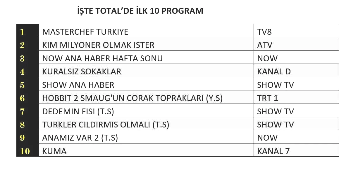 yeni-proje-4.jpg