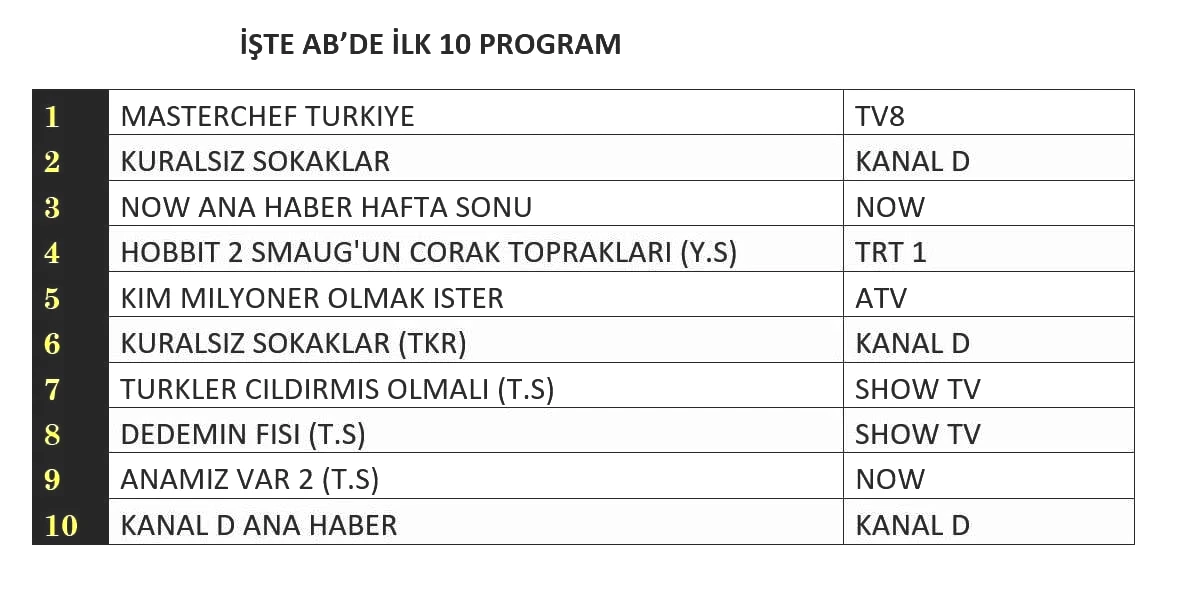 yeni-proje-5.jpg